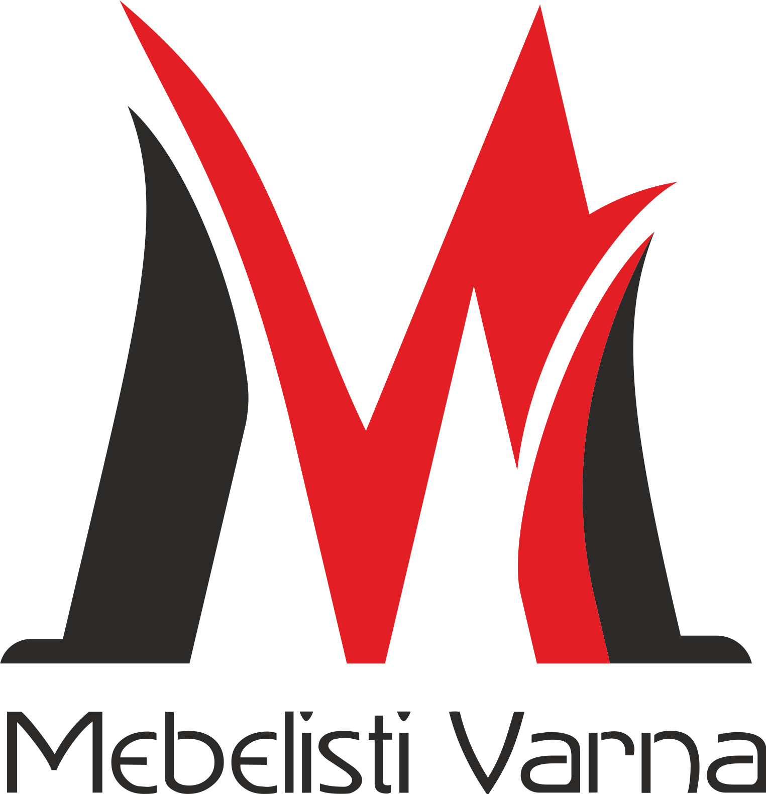 cropped-mebelisti.png